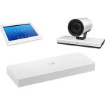 cs-kit-k9 touch speakers microp room
