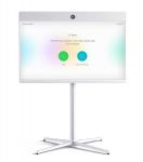 cs-room55-k9 mount touch10 room cisco