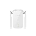 dap-1530 wi-fi wireless mesh network