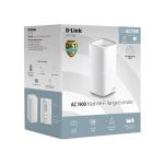 dap-1900 wi-fi mesh d-link mbps