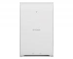 dap-2620 wireless point in-wall access