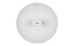 dap-3712-2pk long range wi-fi wireless