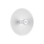dap-3712 20km long range wireless