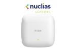 dap-x3060 nuclias connect wifi ax3000