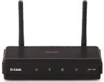 dap-1360 wireless access network point