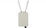 dba-3621p managed access point cloud