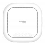 dba-x2830p ax3600 wireless access nuclias