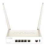 dbg-x800 nuclias cloud-managed sd-wan security