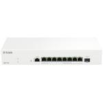 dbr-700 business router d-link