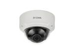 dcs-4612ek camera dome outdoor 2-megapixel