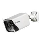 dcs-4712e camera bullet outdoor 2-megapixel
