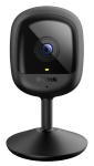 dcs-6100lhv2 compact full wi-fi camera