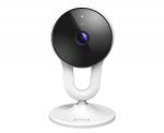 dcs-8300lhv2 camera wi-fi full d-link