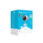dcs-8302lh camera wi-fi outdoor full