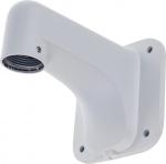 dcs-f400wm wall mount bracket type