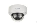 dcs-f4605ek vigilance night outdoor vandal-proof