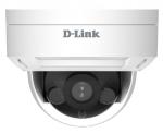 dcs-f4608ek vigilance night outdoor vandal-proof