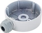 dcs-f460jb junction type vigilance cameras