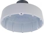 dcs-f460pc pendant type vigilance cameras