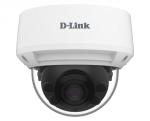 dcs-f4618ek vigilance night outdoor vandal-proof