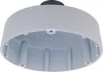 dcs-f461pc pendant type vigilance cameras