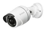 dcs-f4705e vigilance night outdoor bullet