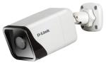 dcs-f4708e vigilance night outdoor bullet
