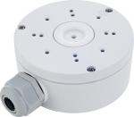 dcs-f470jb junction type vigilance cameras