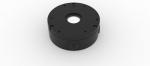 dcs-f480jb-blk junction type vigilance cameras