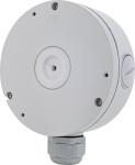 dcs-f480jb junction type vigilance cameras