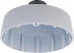 dcs-f480pc pendant type vigilance cameras
