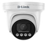 dcs-f4818e vigilance night outdoor turret