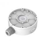 dcs-f481jb junction type vigilance cameras