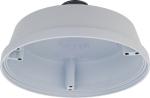 dcs-f481pc pendant type vigilance cameras