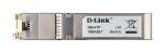 dem-410t copper 10gbase-t transceiver d-link