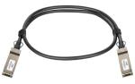 dem-cb100q28 meter 100g passive qsfp28
