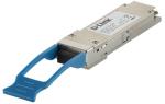dem-qx10q-lr4 40gbase-lr4 qsfp single-mode transceiver