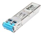 dem-310gt mini-gbic transceiver gigabit type