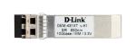 dem-431xt ethernet transceivers data d-link