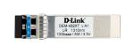 dem-432xt ethernet data transceivers d-link
