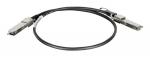 dem-cb100qxs qsfp cable direct d-link