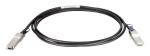 dem-cb300qxs qsfp cable attach direct