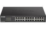 dgs-1100-24v2 gigabit smart managed traffic