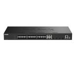 dgs-1530-28sc ports 28-port gigabit smart