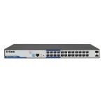 dgs-f1210-26mps-e ports switch power long