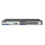 dgs-f1210-26ps-e ports switch power long