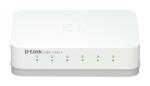 dgs-1005a ethernet network ports port