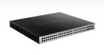 dgs-3630-52pc ports gigabit stackable 1000base-t