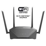 dir-1750 router wi-fi gigabit ac1750