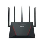dir-x3000z wireless 3000 wi-fi 6dual